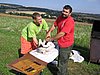 046.jpg