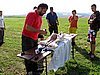 049.jpg