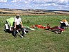 060.jpg