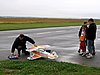 010.jpg