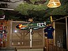 025.jpg