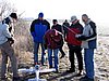 IMG_2298.jpg