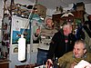 IMG_2306.jpg