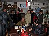 IMG_2307.jpg