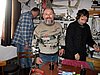 IMG_2308.jpg