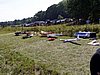 015.jpg