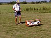 017.jpg