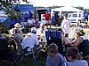 030.jpg