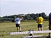 033.jpg