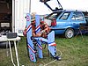 040.jpg