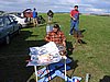 046.jpg