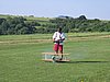 060.jpg