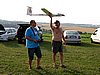 017.jpg