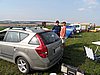 031.jpg
