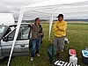 035.jpg