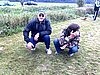 022.jpg