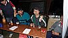 062.jpg