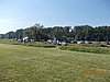 010.jpg