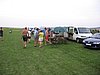 035.jpg