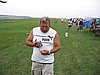 036.jpg