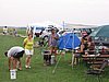 037.jpg