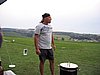 043.jpg