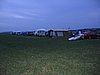 050.jpg
