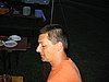 051.jpg