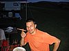 052.jpg
