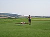 059.jpg