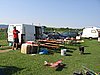 063.jpg
