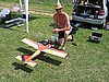 065.jpg