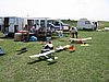 069.jpg