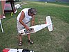 071.jpg