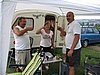072.jpg